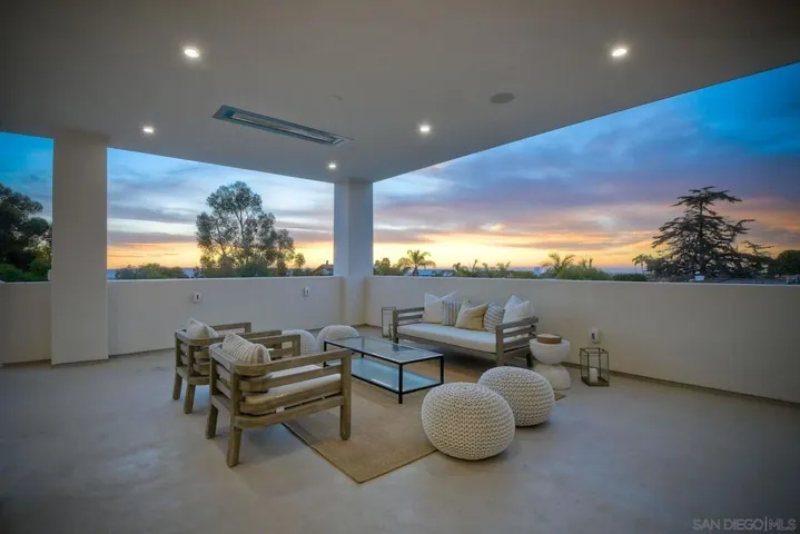 4270 Ampudia St, San Diego, California 92103