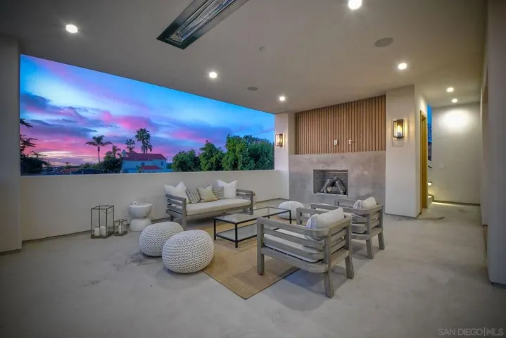 4270 Ampudia St, San Diego, California 92103