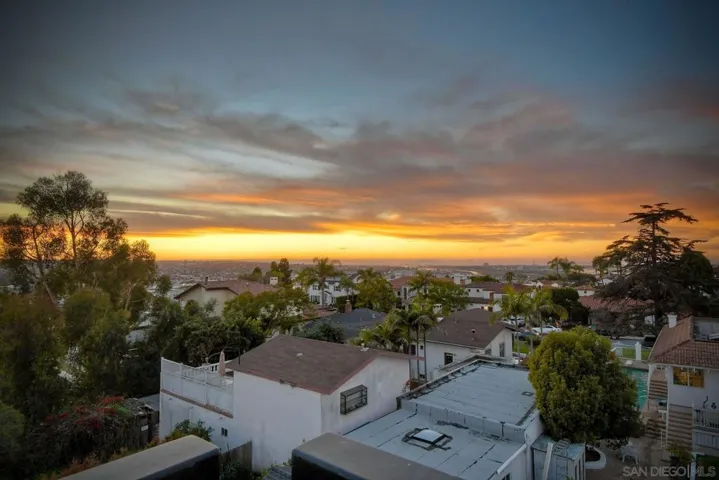 4270 Ampudia St, San Diego, California 92103