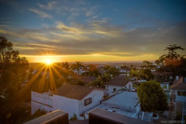 4270 Ampudia St, San Diego, California 92103