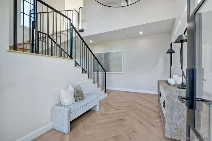 4270 Ampudia St, San Diego, California 92103