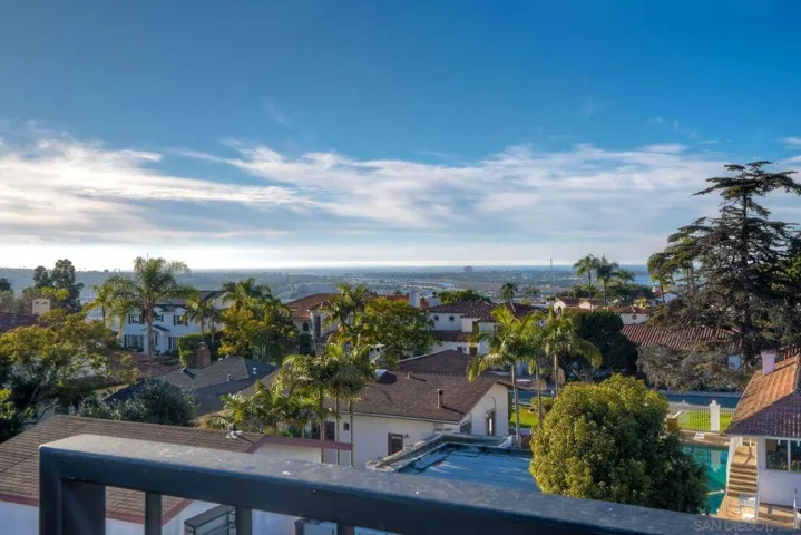 4270 Ampudia St, San Diego, California 92103