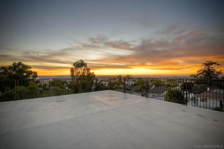 4270 Ampudia St, San Diego, California 92103