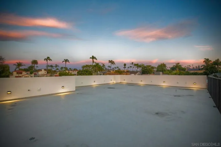 4270 Ampudia St, San Diego, California 92103