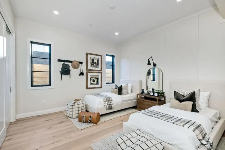 4270 Ampudia St, San Diego, California 92103