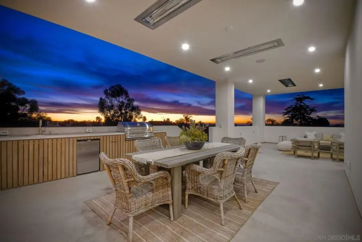 4270 Ampudia St, San Diego, California 92103