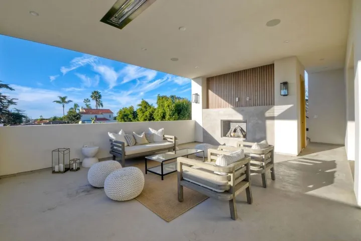 4270 Ampudia St, San Diego, California 92103