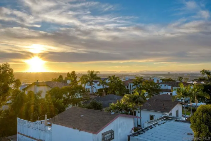 4270 Ampudia St, San Diego, California 92103