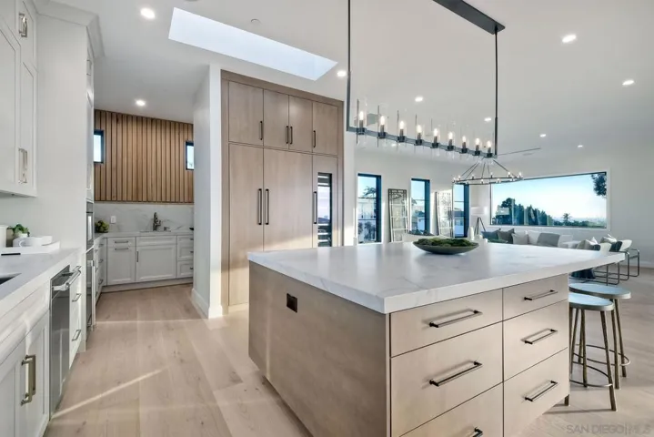4270 Ampudia St, San Diego, California 92103