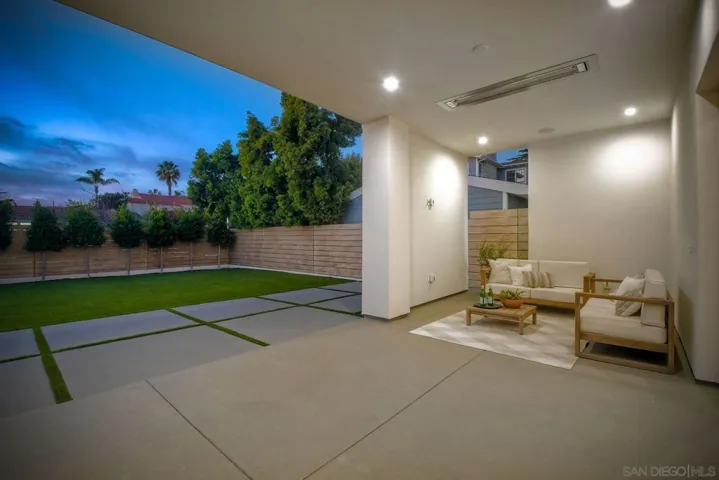 4270 Ampudia St, San Diego, California 92103