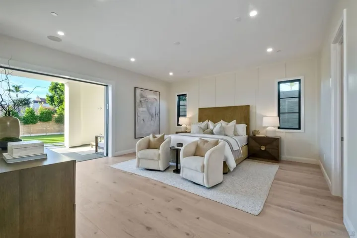 4270 Ampudia St, San Diego, California 92103