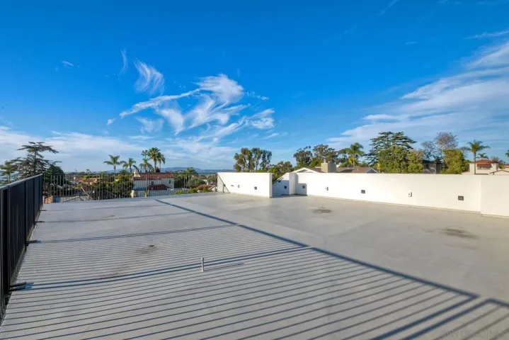 4270 Ampudia St, San Diego, California 92103