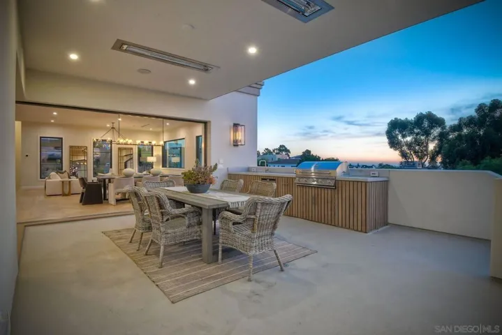 4270 Ampudia St, San Diego, California 92103