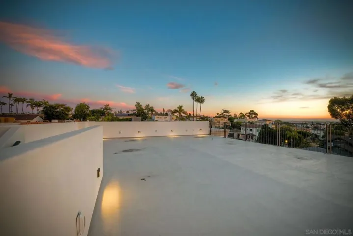 4270 Ampudia St, San Diego, California 92103