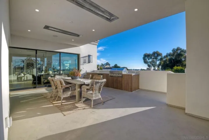 4270 Ampudia St, San Diego, California 92103