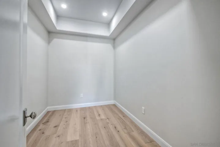 4270 Ampudia St, San Diego, California 92103