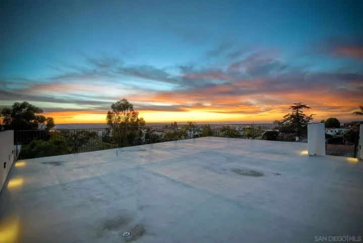 4270 Ampudia St, San Diego, California 92103