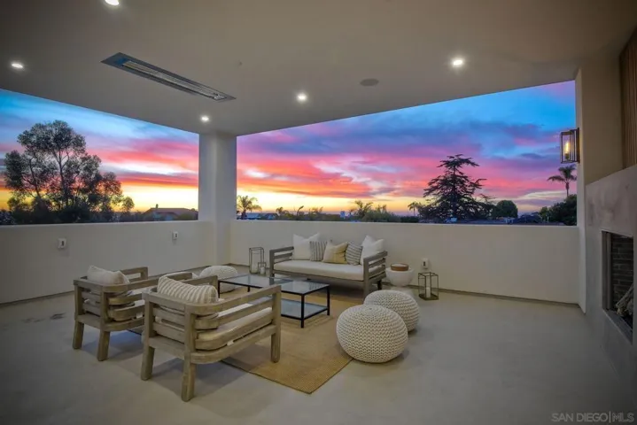 4270 Ampudia St, San Diego, California 92103
