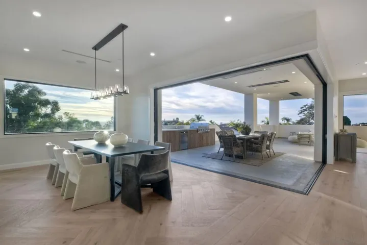 4270 Ampudia St, San Diego, California 92103