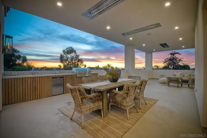 4270 Ampudia St, San Diego, California 92103