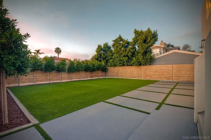 4270 Ampudia St, San Diego, California 92103