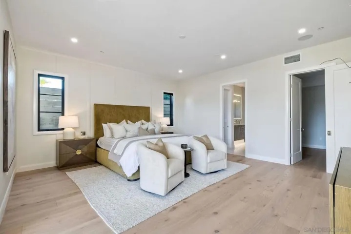 4270 Ampudia St, San Diego, California 92103