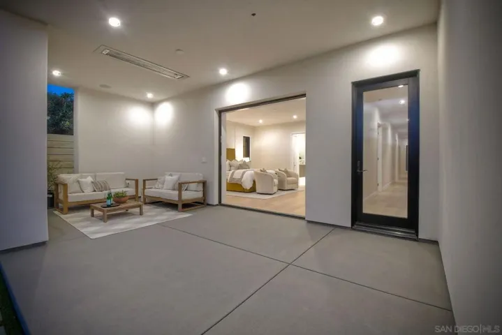 4270 Ampudia St, San Diego, California 92103