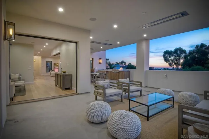 4270 Ampudia St, San Diego, California 92103