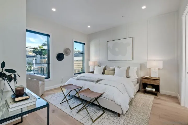 4270 Ampudia St, San Diego, California 92103