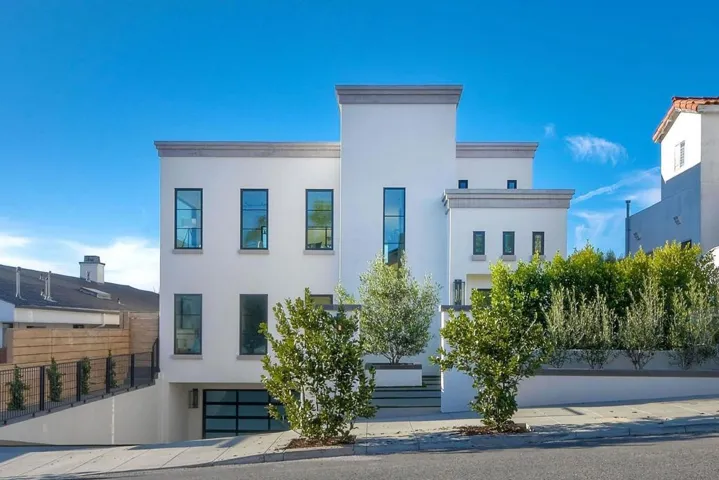 4270 Ampudia St, San Diego, California 92103