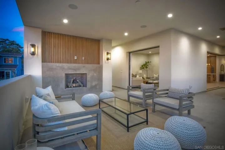 4270 Ampudia St, San Diego, California 92103