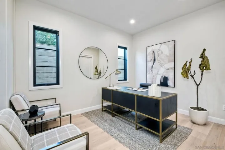 4270 Ampudia St, San Diego, California 92103