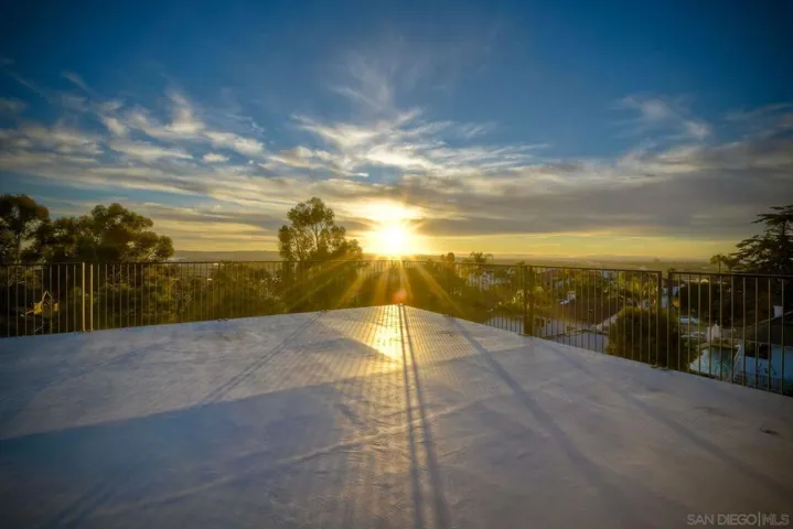 4270 Ampudia St, San Diego, California 92103