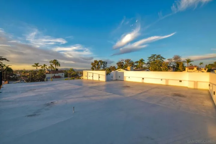 4270 Ampudia St, San Diego, California 92103