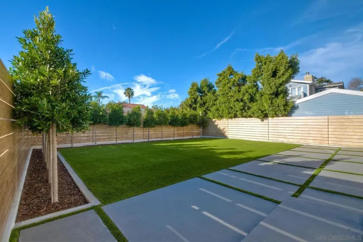4270 Ampudia St, San Diego, California 92103