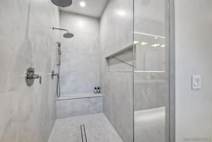 4270 Ampudia St, San Diego, California 92103