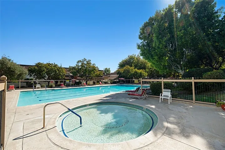 10348 Larwin Avenue, Chatsworth, California 91311