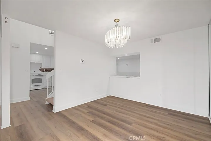 10348 Larwin Avenue, Chatsworth, California 91311