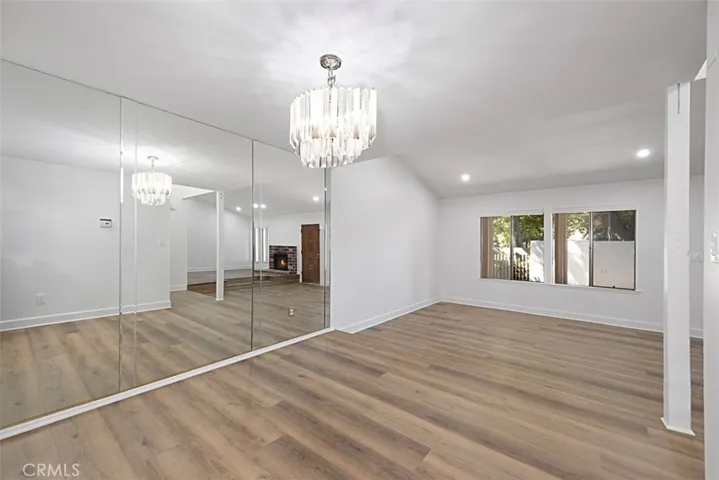 10348 Larwin Avenue, Chatsworth, California 91311