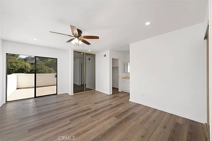 10348 Larwin Avenue, Chatsworth, California 91311