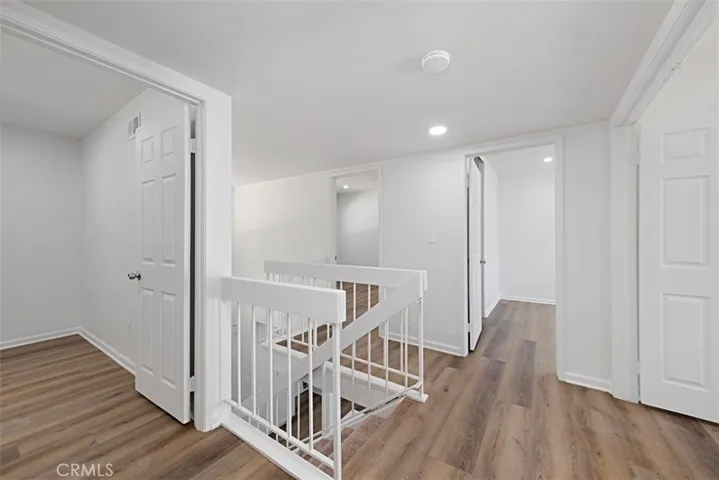 10348 Larwin Avenue, Chatsworth, California 91311