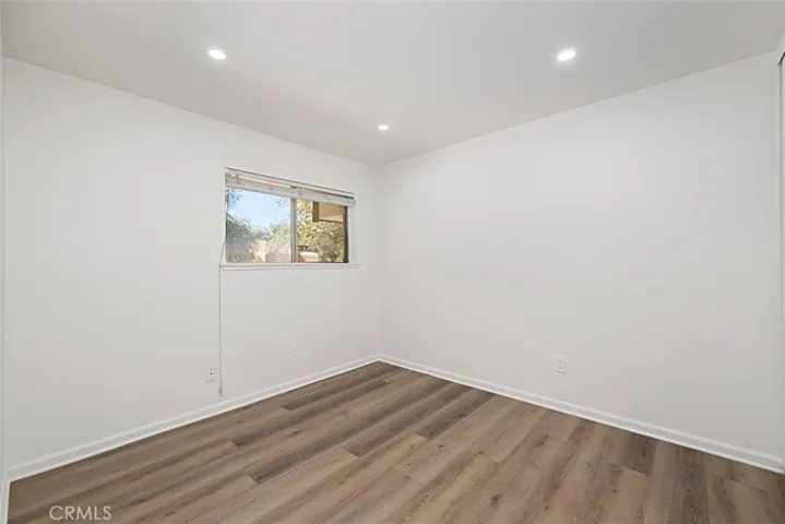 10348 Larwin Avenue, Chatsworth, California 91311