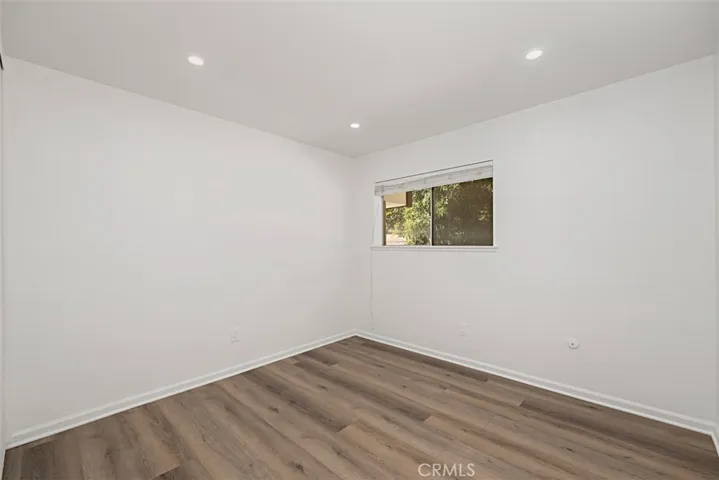 10348 Larwin Avenue, Chatsworth, California 91311
