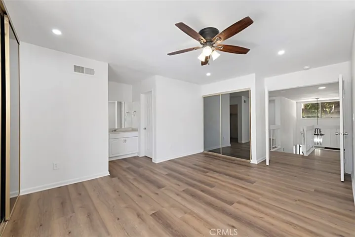 10348 Larwin Avenue, Chatsworth, California 91311