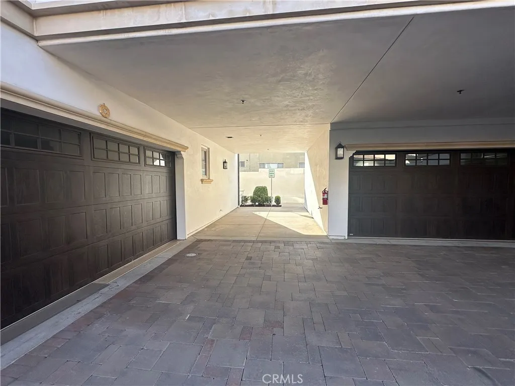 418 Unit D W Fairview Avenue D, Arcadia, California 91007 home-pic-38