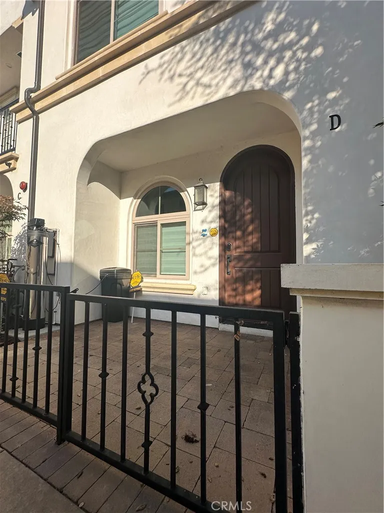 418 Unit D W Fairview Avenue D, Arcadia, California 91007 home-pic-4