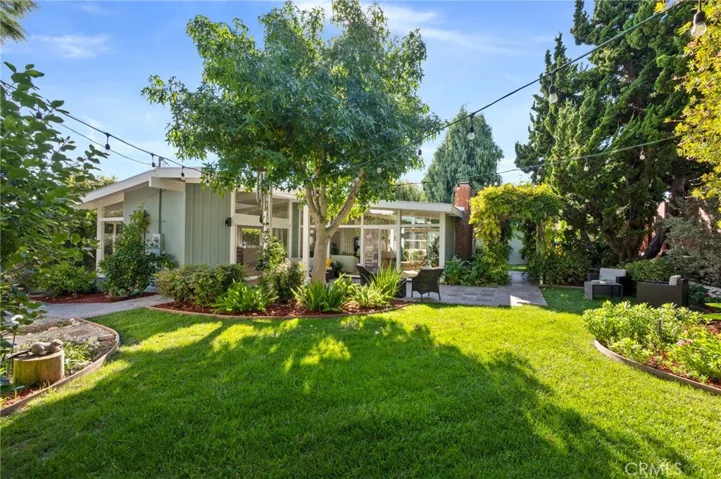 10 Packet Road, Rancho Palos Verdes, California 90275
