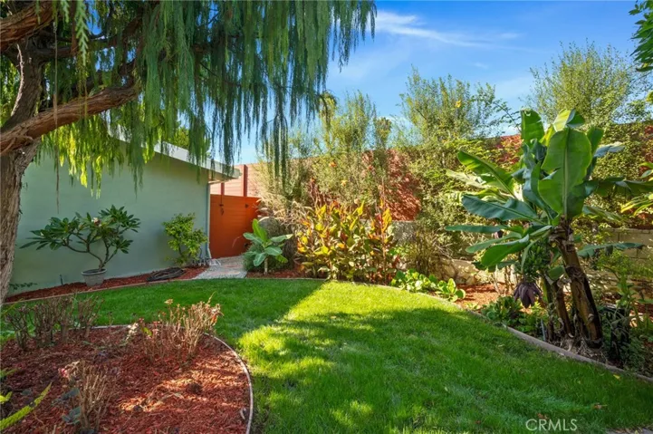 10 Packet Road, Rancho Palos Verdes, California 90275