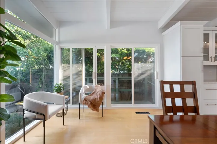 10 Packet Road, Rancho Palos Verdes, California 90275
