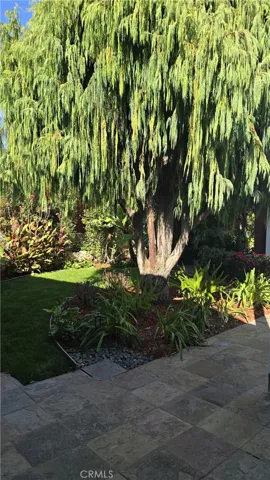 10 Packet Road, Rancho Palos Verdes, California 90275